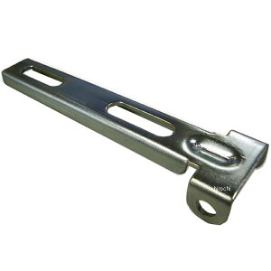 y[J[݌ɂz KbcN[ \V[guPbg 2500-0825 JPX