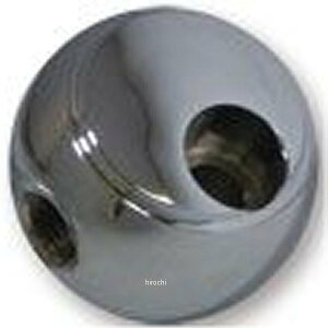 y[J[݌ɂz KbcN[ u[LeB[ A Eh 2701-0012 JPX