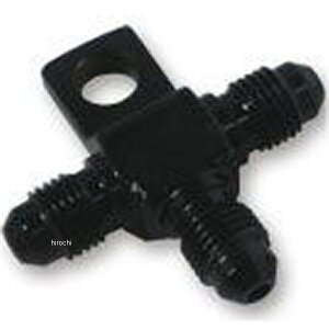 y[J[݌ɂz KbcN[ u[LeB[ jo[T gv  2701-0022 JPX