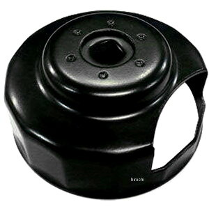 y[J[݌ɂz KbcN[ ICtB^[` EVOAcCJp  3100-4054 JPX