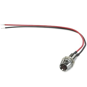 y[J[݌ɂz KbcN[ hLEDCWP[^[v M8-0.75  4100-1001 JPX