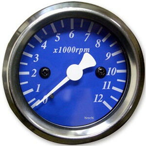 y[J[݌ɂz KbcN[ 48mm ^R[^[  dC dƖ 4100-5014 JPX