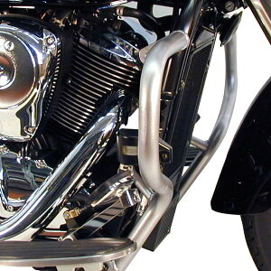 wvRAhxbJ[ HEPCO&BECKER GWK[h 08N-13N oJ900 NVbN N[ 501219 00 02 JPX