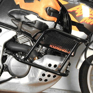 wvRAhxbJ[ HEPCO&BECKER GWK[h ubN 502107 00 01 JPX