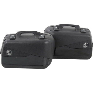 y[J[݌ɂz wvRAhxbJ[ HEPCO&BECKER JUNIOR FLASH TChP[X 30L ubN/ubN EyA 610233 00 11 JPX