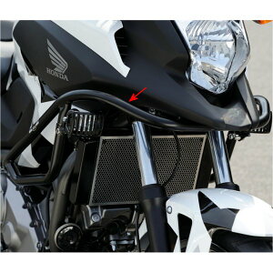 wvRAhxbJ[ HEPCO&BECKER GWK[h 14N-19N NC750X ubN 501973 00 01 JPX