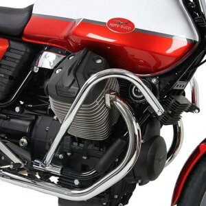 wvRAhxbJ[ HEPCO&BECKER GWK[h gObcB V7NVbN ubN 501540 00 01 JPX