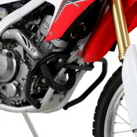 楽天市場 Crf250l エンジンガードの通販