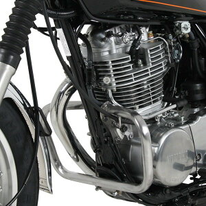 y[J[݌ɂz wvRAhxbJ[ HEPCO&BECKER GWK[h 10N-17N SR400 N[ 5014541 00 02 JPX