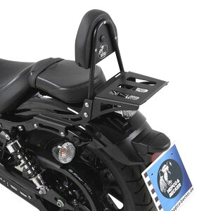 wvRAhxbJ[ HEPCO&BECKER V[V[o[ibNtjubN 6114538 00 01 JPX