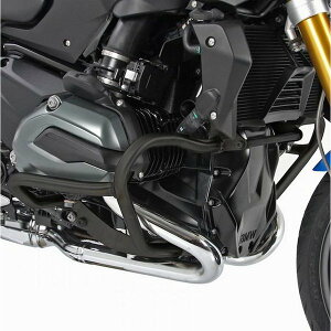 wvRAhxbJ[ HEPCO&BECKER GWK[h 15N-18N R1200RS ubN 501677 00 01 JPX