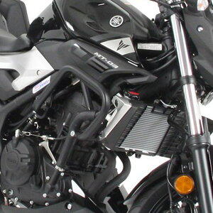 y[J[݌ɂz wvRAhxbJ[ HEPCO&BECKER GWK[h 16N-19N MT-03AMT-25 ubN 5014552 00 01 JPX