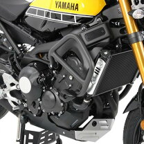 楽天市場】hepco＆becker xsr900の通販