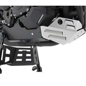 wvRAhxbJ[ HEPCO&BECKER GW A_[K[h 16N-19N XSR900 Vo[^ubN 8104551 00 91 JPX