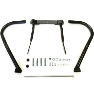 wvRAhxbJ[ HEPCO&BECKER GWK[h 16N-19N V9{o[ ubN 501547 00 01 JPX