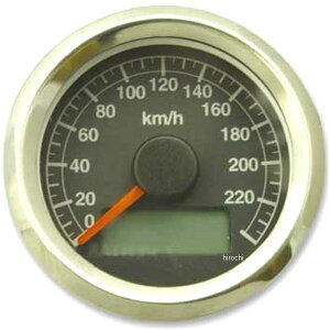 y[J[݌ɂz KbcN[ AWX^uXs[h[^[ @B  Xe{fB 4100-5104 JPX