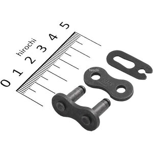 y[J[݌ɂz DID 哯H `F[ 520NZ mV[ V[Y NbvWCg X`[ DID 520NZ-NbvWCg FJ JPX