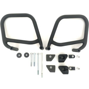 wvRAhxbJ[ HEPCO&BECKER GWK[h 17N-19N MT-09 AXTCg pbht 5014557 00 05 JPX