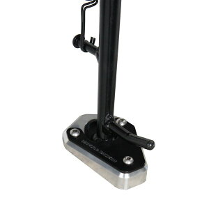 wvRAhxbJ[ HEPCO&BECKER TChX^h G[Wg 17N-21N Z650 42112527 00 91 JPX