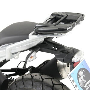 �w�v�R�A���h�x�b�J�[ HEPCO&BECKER �g�b�v�P�[�X�L�����A EASY���b�N �u���b�N 6626507 01 01 JP�X