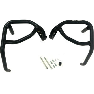 y[J[݌ɂz wvRAhxbJ[ HEPCO&BECKER GWK[h 18N-25N Z900RS/CAFE ubN 5012533 00 01 JPX