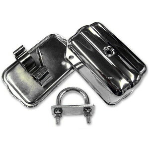 y[J[݌ɂz KbcN[ jo[TvOz_[ 1C`nhAt[p 5100-9600 JPX