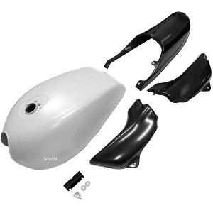 h~RNV X`[^NZbg Z2^Cv [t@[1100 yCgx[X 30028 JPX