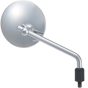 y[J[݌ɂz fCgi nCrW~[ ROUND M10 N[bL [ lW 98791 JPX