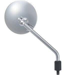 y[J[݌ɂz fCgi nCrW~[ ROUND M10 N[bL nC lW 98793 JPX