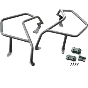 エンジンガード 400x バイク用エンジンパーツ 通販 価格比較 価格 Com