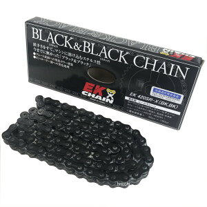 EK`F[ ]`F[ 420SR-X / 108L SKJ Nbv 4571291794429 JPX