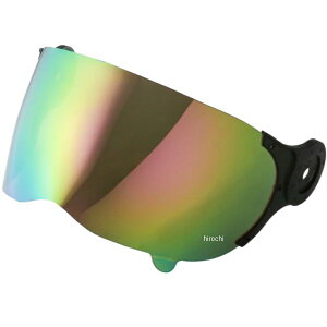 y[z CY RIDEZ V[h X/XX(_uGbNX)p C{[~[ RH-XX JPX