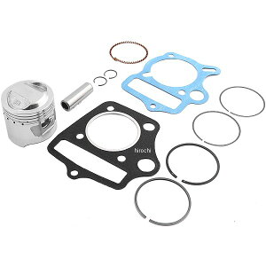 y[J[݌ɂz L^R LIGHT 75cc sXgLbg L[ 350-1013480 JPX