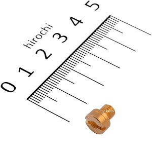 y[J[݌ɂz L^R ~NjECJET(ی^/) 105 450-3011050 JPX