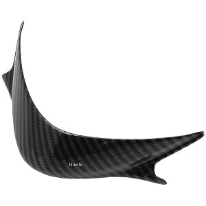 y[J[݌ɂz fCgi m[Ybv J[{V[g AhX125/G 75837 JPX