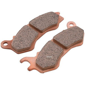 y[J[݌ɂz fCgi u[Lpbh nCp[V^[hpbh 10N-N14 PCX125/150 tg 92030 JPX