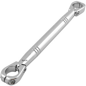 y[J[݌ɂz nP[ nhu[X 1C`nhp ɑ^Cv S:258mm ALLN[bL HB0711 JPX