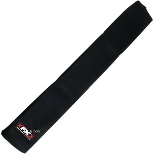 �yUSA�݌ɂ���z �t�@�N�g���[FX FACTORY EFFEX �V�[�g�J�o�[ All-Grip 18�N-22�N TC85 0821-2920 JP�X