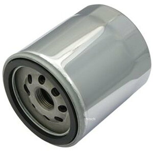 y[J[݌ɂz KbcN[ ICtB^[ cCJ N[ 63798-99 8600-2250 JPX