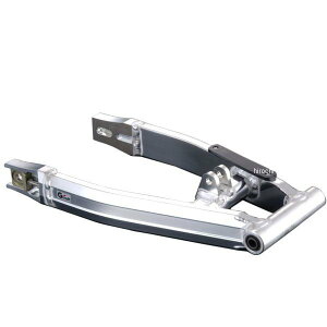 G�N���t�g NSR50/80�p�X�C���O�A�[��2cm�����O95- 90325 JP�X