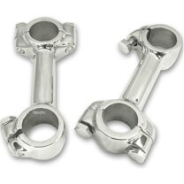 楽天市場】ステンレス ドッグボーン ライザーの通販