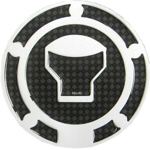 PCeB Keiti t[GLbvpbh z_p RH008CF JPX