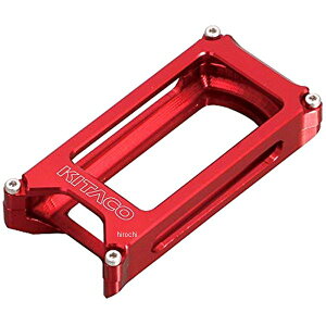 y[J[݌ɂz L^R X}[gL[P[X z_/^Cv1  000-9001120 JPX