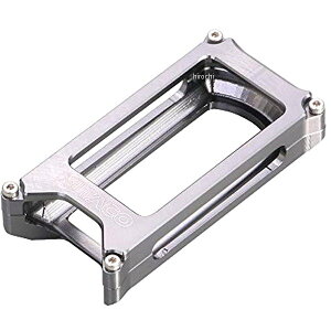 y[J[݌ɂz L^R X}[gL[P[X z_/^Cv1 K^bN 000-9001190 JPX