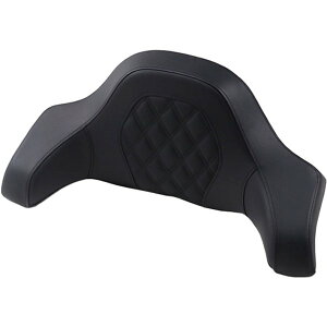 yUSA݌ɂz Th Saddlemen pbZW[ obNXg [h\t@[ LS 18N-20N GL1800 0822-0379 JPX