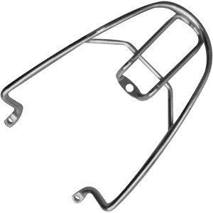 GiW[vCX ALA r[m SA10J 10737125 JPX