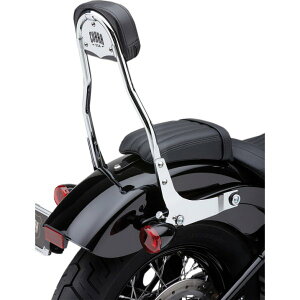 �yUSA�݌ɂ���z �R�u�� COBRA �o�b�N���X�g �f�^�b�` ���E���h FLHC/S �N���[�� 1501-0601 JP�X