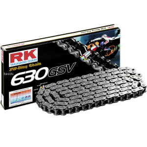 yUSA݌ɂz A[P[ RK `F[ 630GSV-88L XW O rkc630GSV-88 JPX