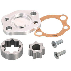 y[J[݌ɂz L^R IC|vv[gZbg GCv100(HC07 SԎ)AXR100 ^[h(HD13 SԎ)A 331-1413900 JPX