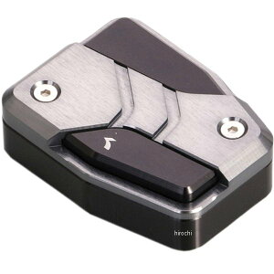 L^R u[Ltbg X[p[JuC125 K^bN 516-1310290 JPX